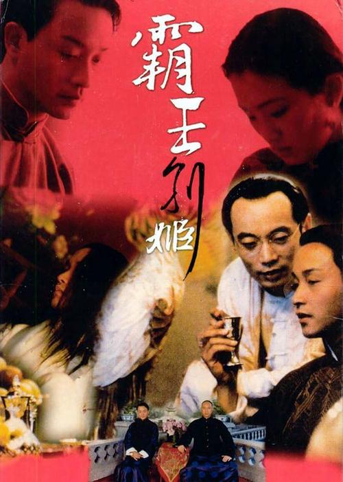 函授文凭上网可查