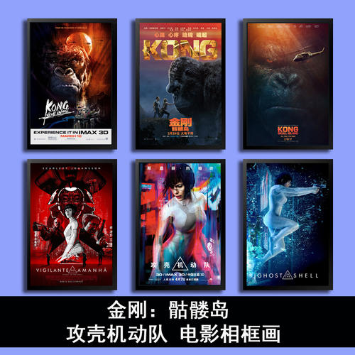 赫特福德地区学院文凭毕业证哪里能买到